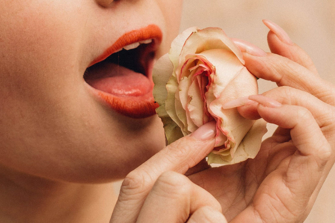 Jinsiy yol bilan yuqadigan infektsiyalarning oldini olish uchun prezervativsiz anal jinsiy aloqa Tortta porno hd formatda