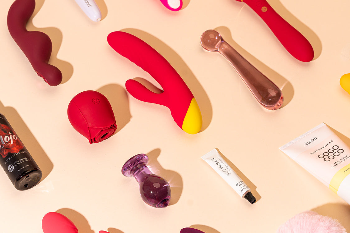 The Best Adult Toys in Phoenix, AZ: Lovers Sex Store in Phoenix The Best Adult Toys in Phoenix, AZ: Lovers Sex Store in Phoenix