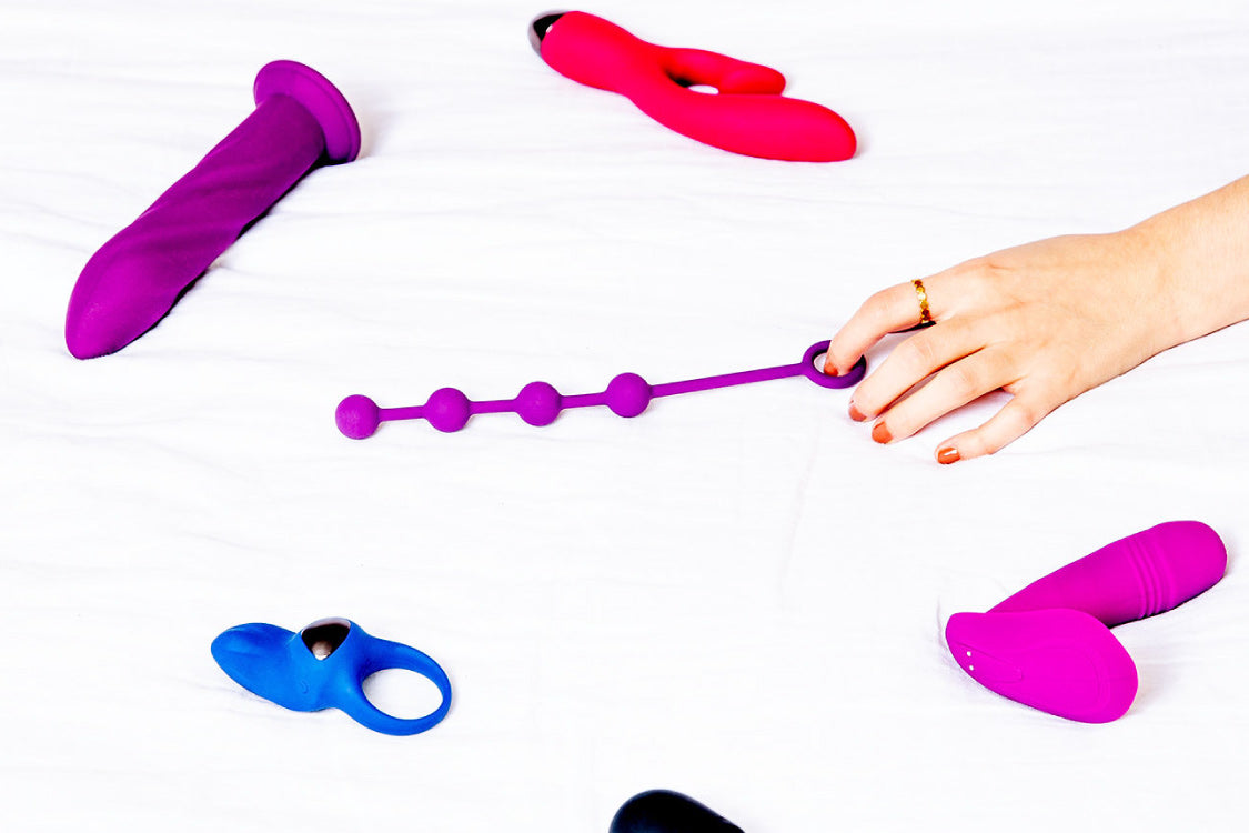Sex Toys for Women & Other Names for Vulva Toys Lovers Sex Toys for Women & Other Names for Vulva Toys Lovers