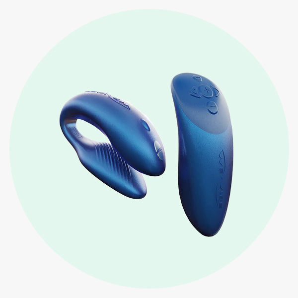App-Controlled Sex Toys - Best App-Controlled Vibrator Lovers App-Controlled Sex Toys - Best App-Controlled Vibrator Lovers