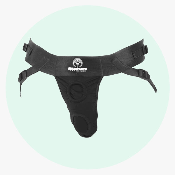 Strap On Harnesses - Shop the Best Strap On & Harnesses Lovers Strap On Harnesses - Shop the Best Strap On & Harnesses Lovers