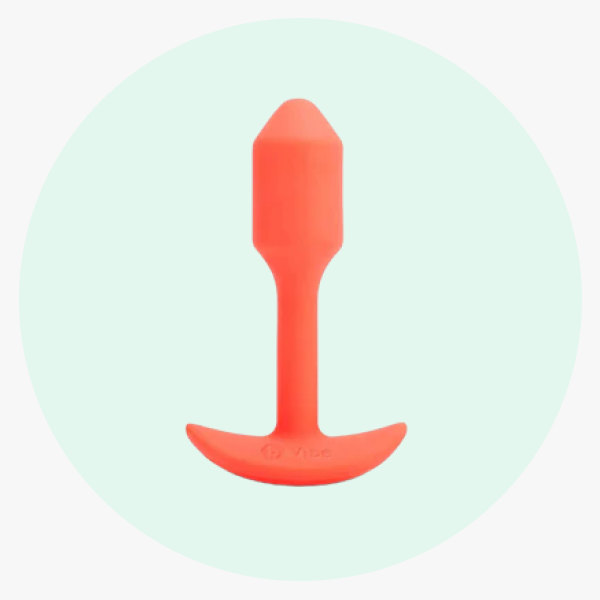 Butt Plugs, Learn What Are Butt Plugs For & How To Use One – Lovers