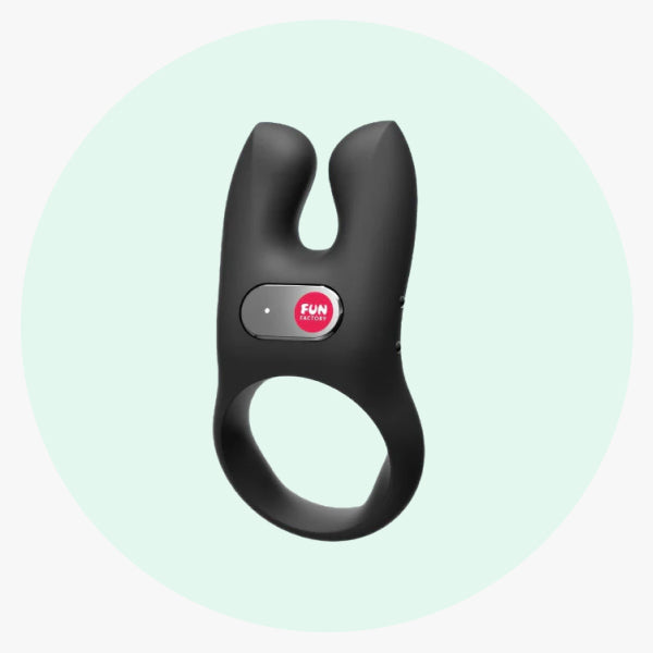 Cock Rings, How To Use A Cock Ring - Lovers Stores