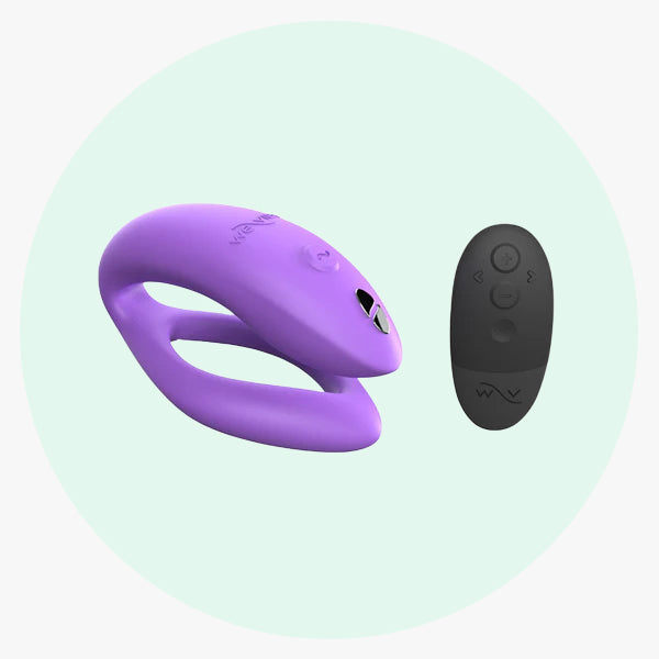 top selling sex toys 14 best remote control vibrators in 2025, tested by sex writers main image 1