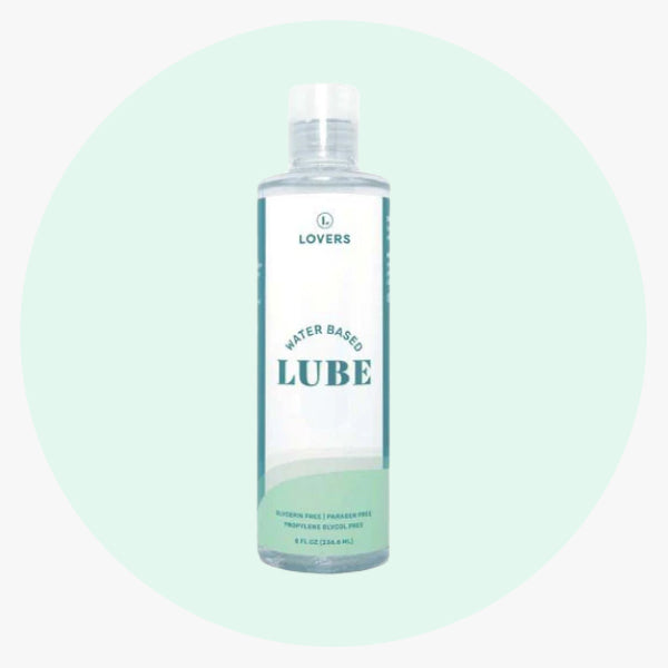 Shop Sex Lubes I Sexual Lubricant Lovers Shop Sex Lubes I Sexual Lubricant Lovers