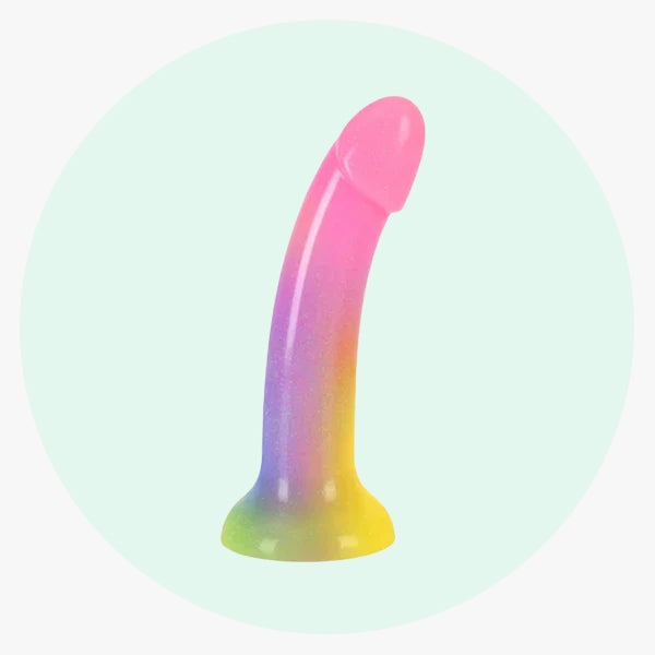 Non-Realistic Dildos, Beginner Friendly Non-Realistic Dildo Lovers Non-Realistic Dildos, Beginner Friendly Non-Realistic Dildo Lovers