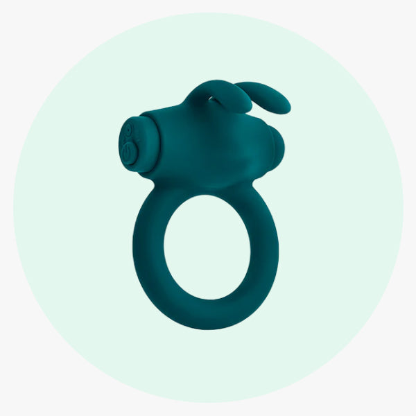 Sex Toys for Men