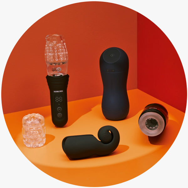 male stroker sex toys Wholesale Custom Diy Sex Toy For Men Manufacturer and Supplier, Factory main image 0