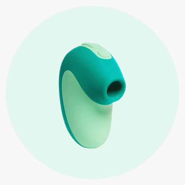 Suction Vibrators, Shop The Best Suction Vibrator  Lovers