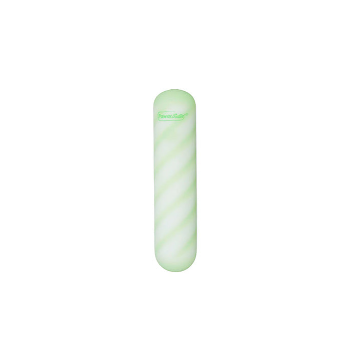 dual bullet vibrator 2.4 GHz Wireless Vibration Sensor | BeanAir® IoT Sensors main image 1