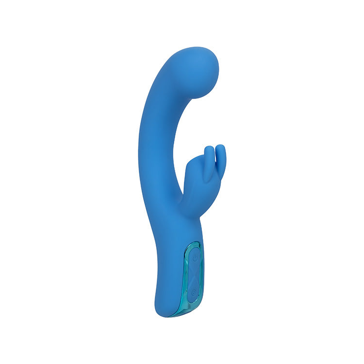 Jack Rabbit Elite Suction Rabbit Vibrator Lovers Jack Rabbit Elite Suction Rabbit Vibrator Lovers
