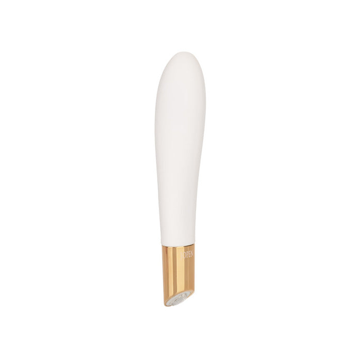 Jopen Callie G-Spot Vibrator Lovers Jopen Callie G-Spot Vibrator Lovers