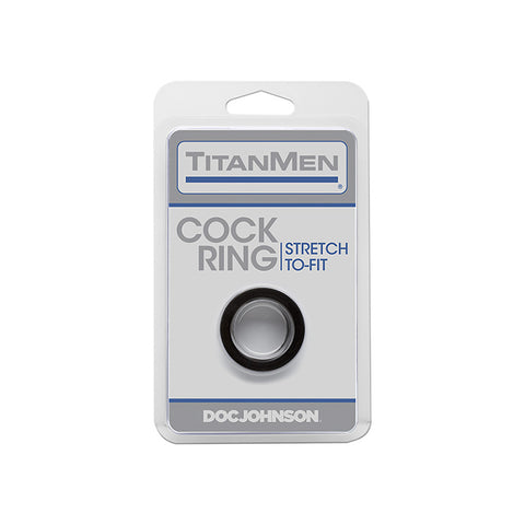 Doc_Johnson_TitanMen_Cock_Ring