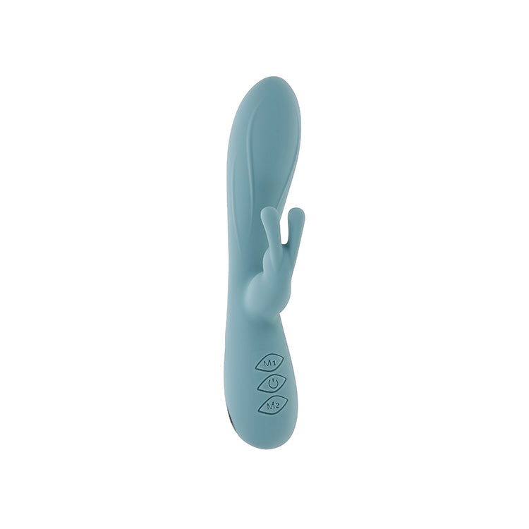 Boss Bunny Rabbit Vibrator Lovers Boss Bunny Rabbit Vibrator Lovers