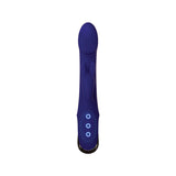 Evolved_Bunny_Buddy_Dual_Action_Vibrator_Front