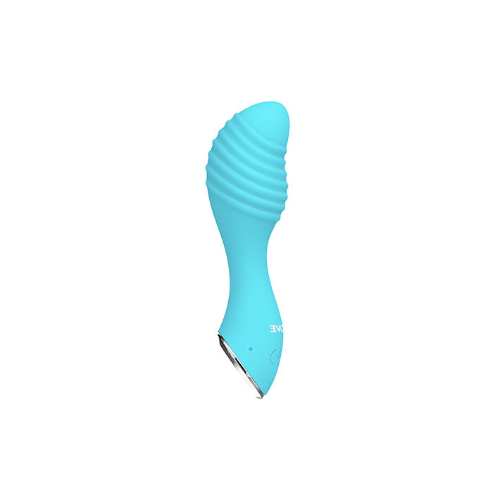 Little Dipper Vibrator Lovers Little Dipper Vibrator Lovers
