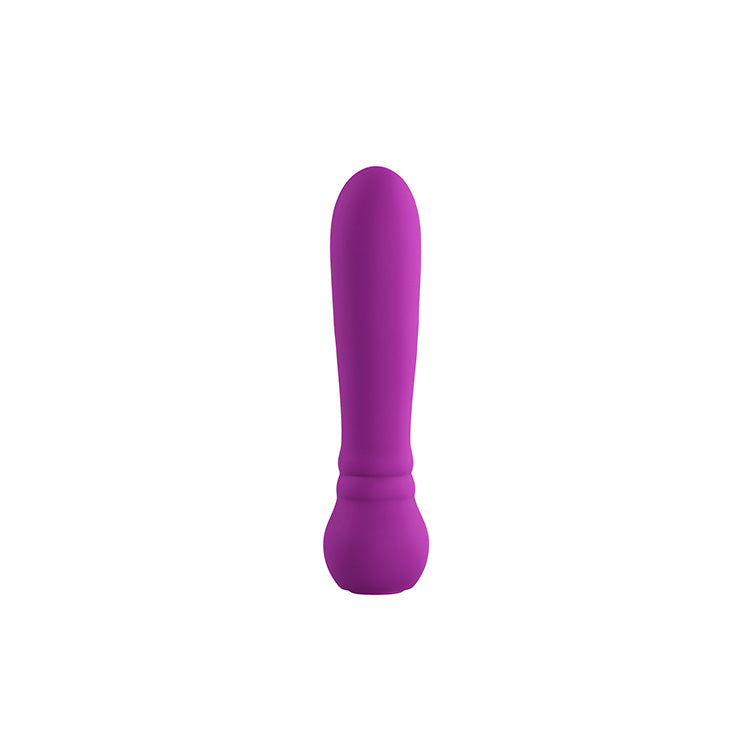 FemmeFunn Ultra Bullet Vibrator Lovers FemmeFunn Ultra Bullet Vibrator Lovers