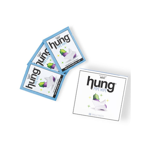 Hung_Mint_Scented_Pipe_Wipes_16pk