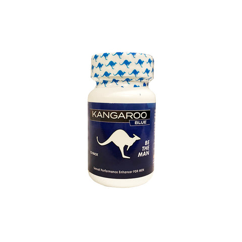 Kangaroo_Blue_Pills_12pk