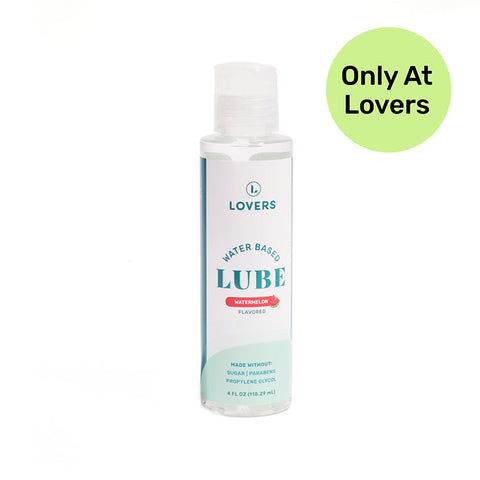 Lovers_Watermelon_Flavored_Water_Based_Lube_4oz_OAL
