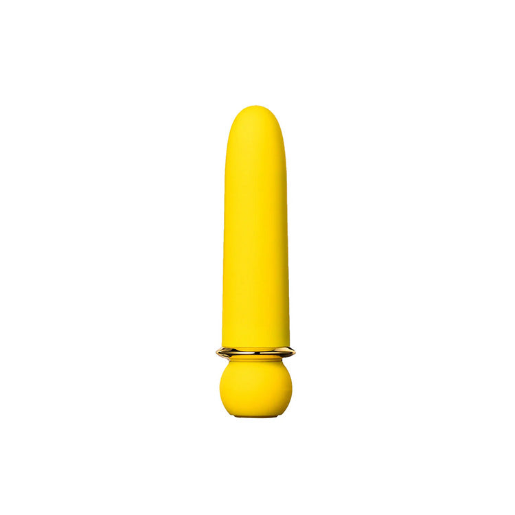 Jaguar Bullet Vibrator Lovers Jaguar Bullet Vibrator Lovers