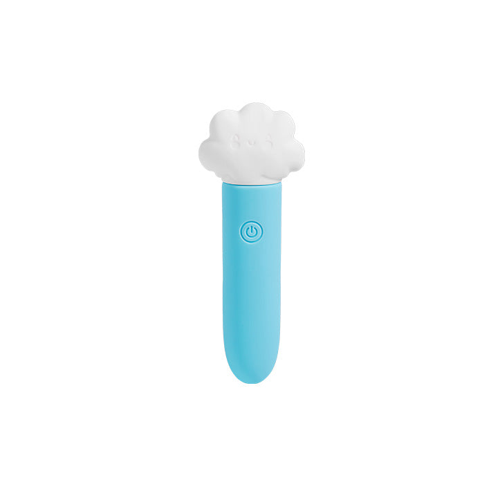 Stormee USB Mini Bullet Vibrator Lovers Stormee USB Mini Bullet Vibrator Lovers