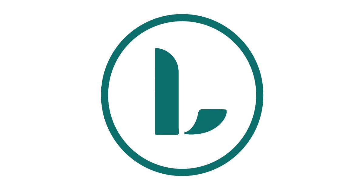 Sex Toys, Adult Toys & Lingerie | Lovers