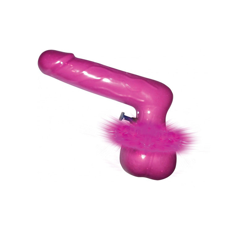Pink Pecker Party Squirt Gun Lovers Pink Pecker Party Squirt Gun Lovers