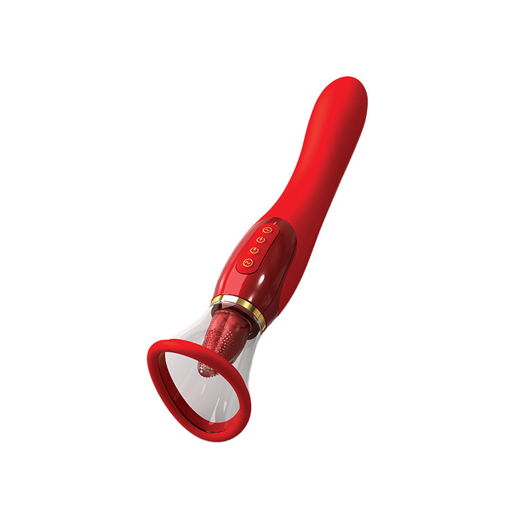 Her Ultimate Pleasure Holiday Edition Lovers Her Ultimate Pleasure Holiday Edition Lovers