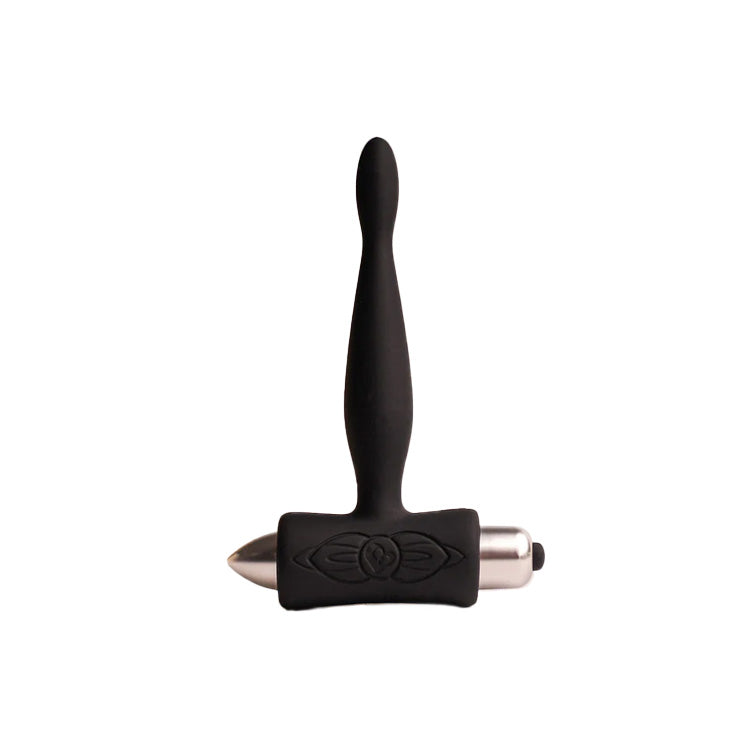 Petite Sensations Teazer Butt Plug Lovers Petite Sensations Teazer Butt Plug Lovers