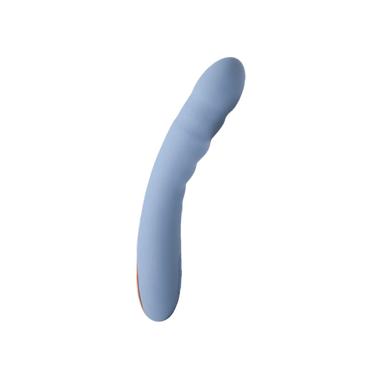 SVAKOM Ava Neo App Controlled Thrusting G-Spot Vibrator Lovers SVAKOM Ava Neo App Controlled Thrusting G-Spot Vibrator Lovers