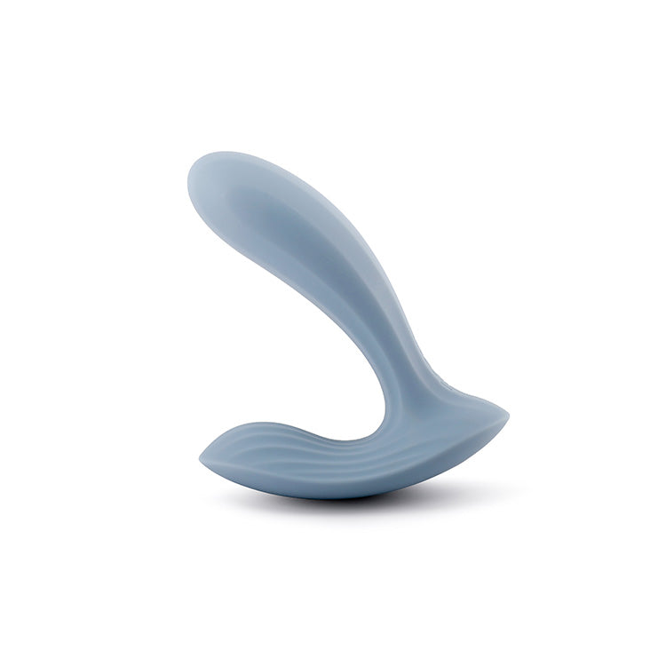 SVAKOM Erica App Controlled Wearable Vibrator Lovers SVAKOM Erica App Controlled Wearable Vibrator Lovers