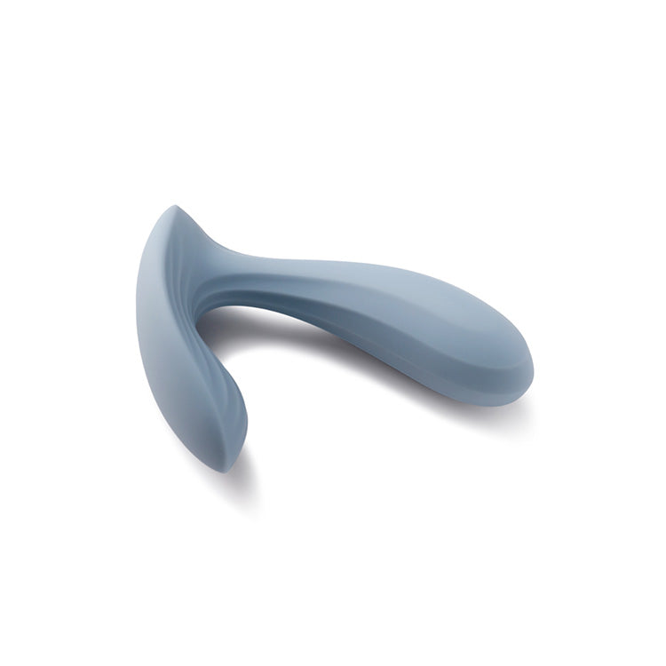 SVAKOM_Erica_App_Controlled_Wearable_Vibrator_Front