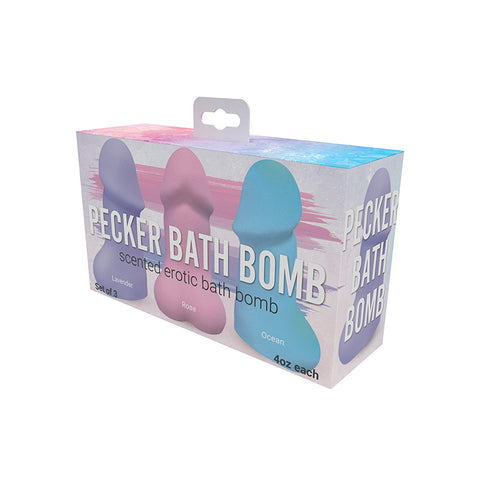Scented_Pecker_Bath_Bombs_3pk_Box