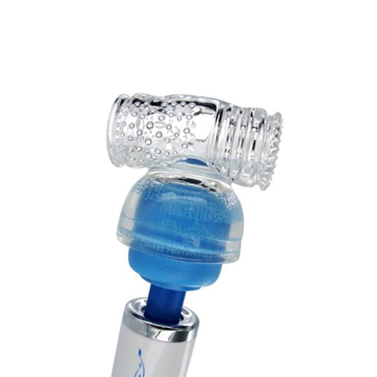 Hummingbird Attachment Lovers Hummingbird Attachment Lovers