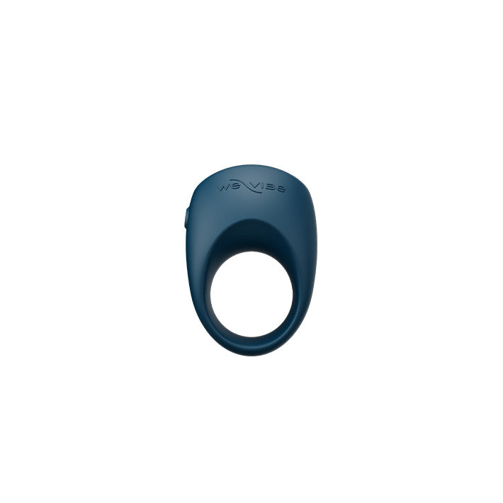 We-Vibe Pivot 2 Vibrating Cock Ring Lovers We-Vibe Pivot 2 Vibrating Cock Ring Lovers