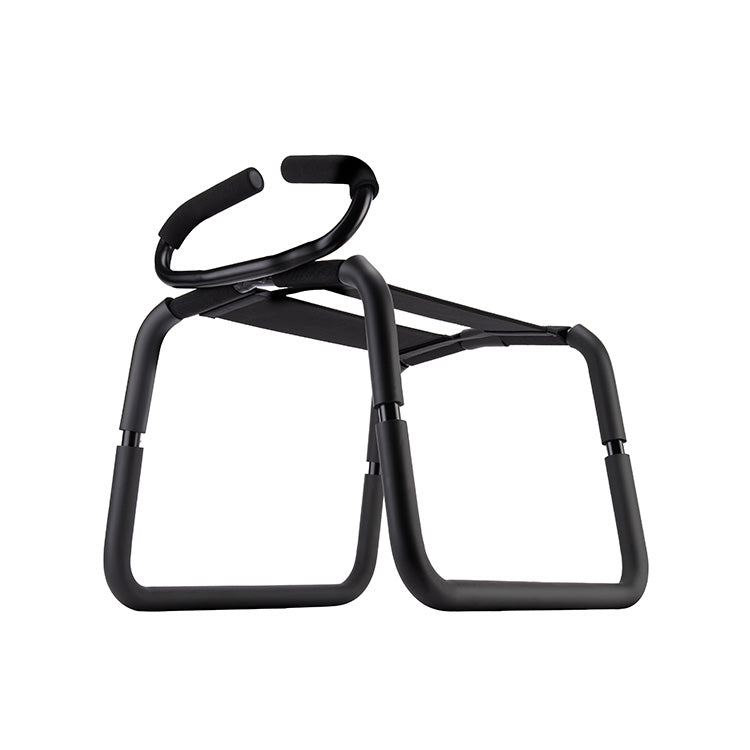Whipsmart Bounce Squatter Sex Stool Lovers Whipsmart Bounce Squatter Sex Stool Lovers