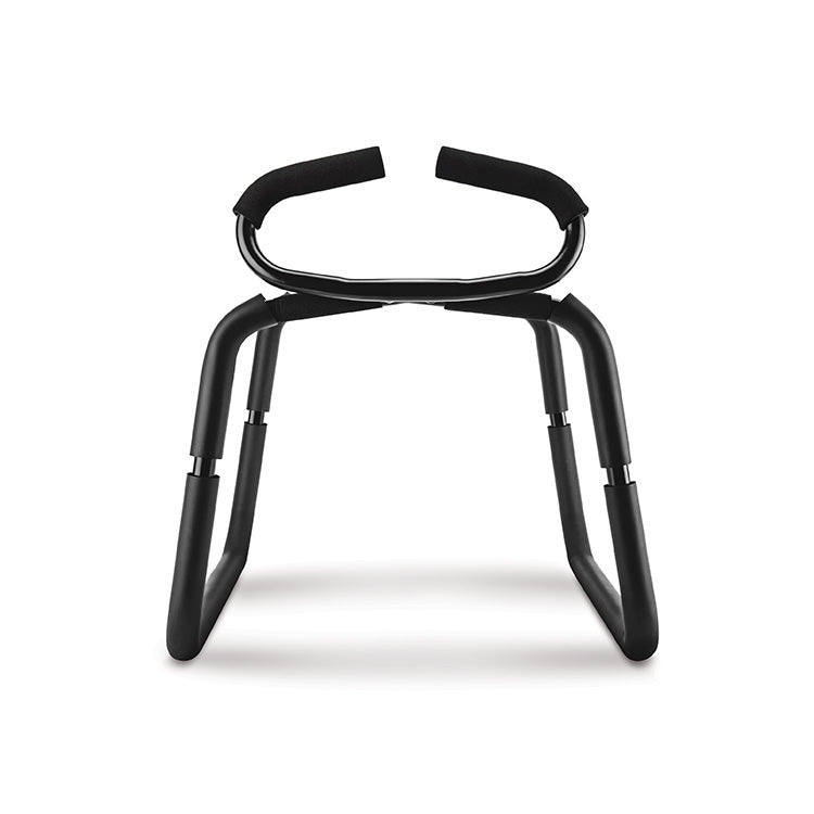 Whipsmart Bounce Squatter Sex Stool
