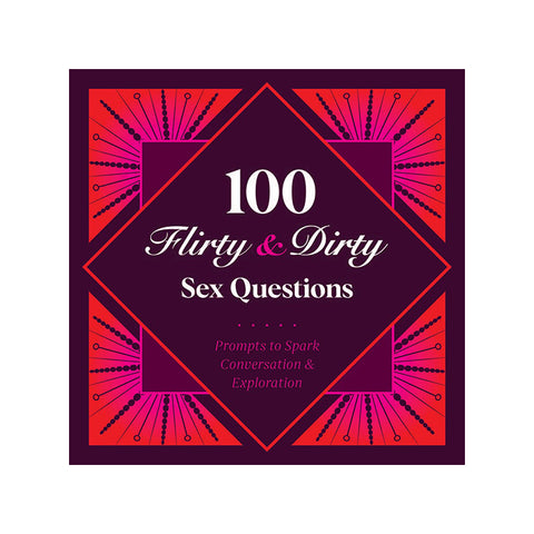 100_Flirty_Dirty_Sex_Questions_Game