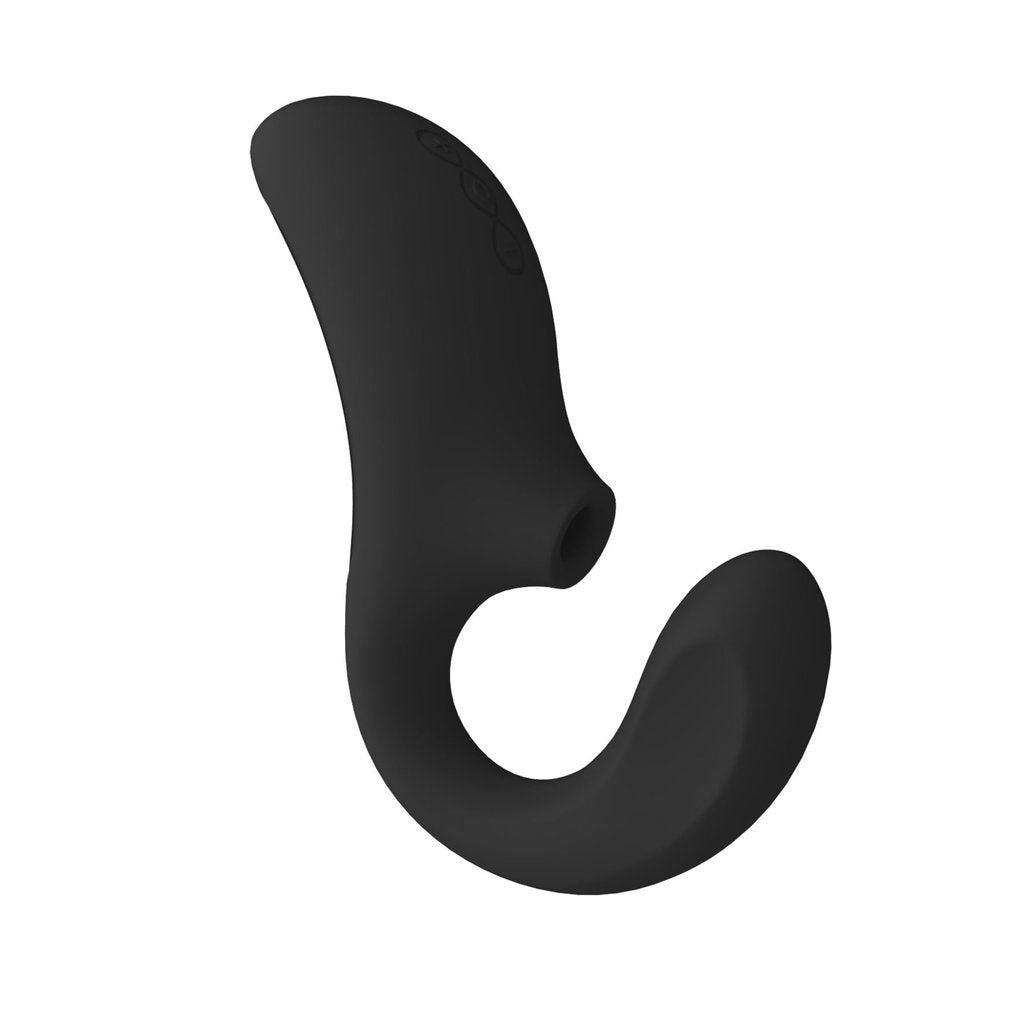 LELO Enigma Sonic Vibrator – loversstores.com