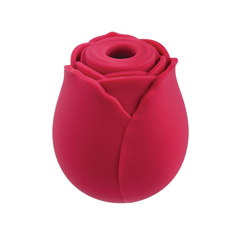 Ravishing Rose Clit Pleaser Lovers Ravishing Rose Clit Pleaser Lovers