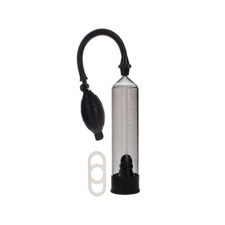 CalExotics Apollo Trainer Kit