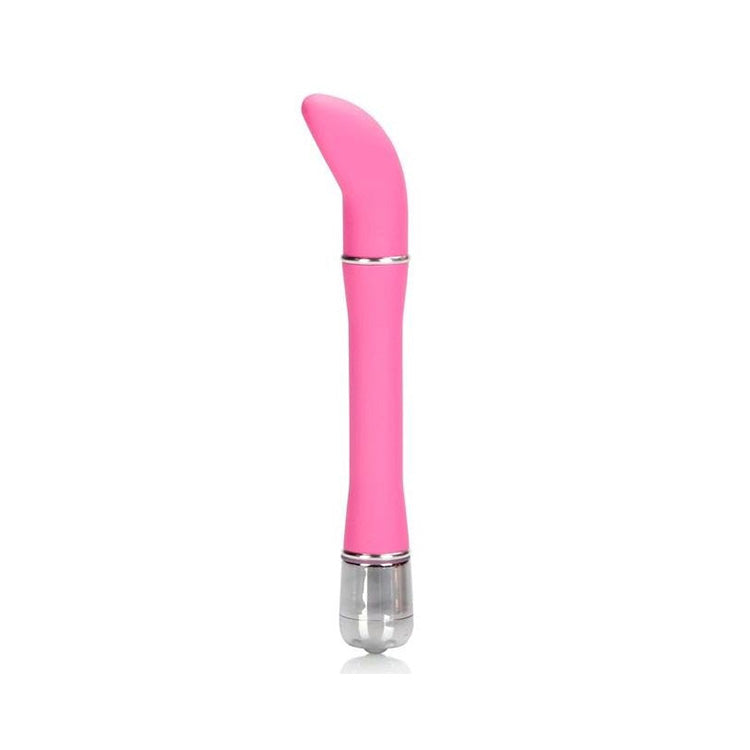 Lulu Satin Scoop Lovers Lulu Satin Scoop Lovers