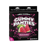 Edible_Gummy_Crotchless_Panties_Watermelon
