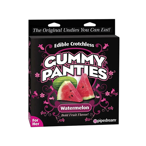 Edible_Gummy_Crotchless_Panties_Watermelon