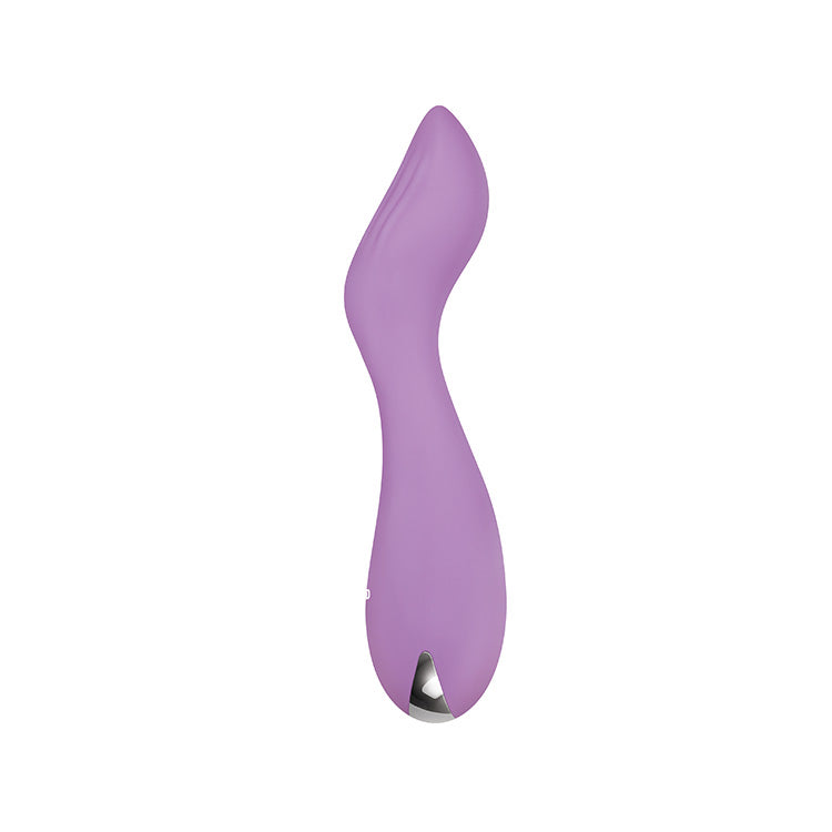 Lilac G Vibrator Lovers Lilac G Vibrator Lovers