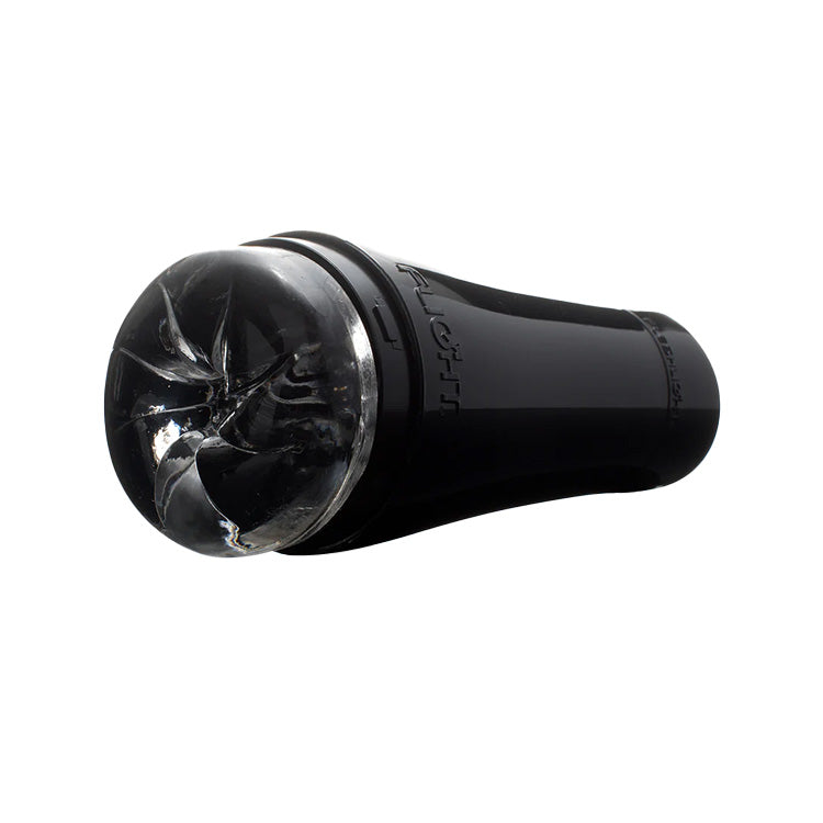 Flight Pilot Fleshlight Lovers Flight Pilot Fleshlight Lovers