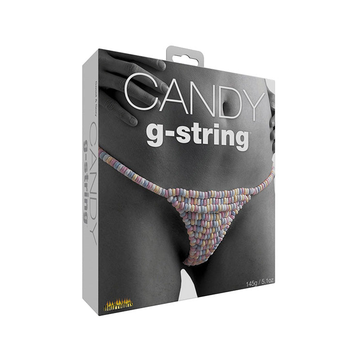 Candy G-String –
