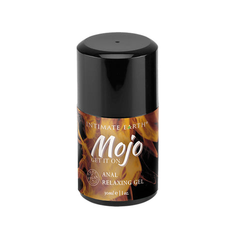 Intimate_Earth_Mojo_Clove_Oil_Anal_Relaxing_Gel