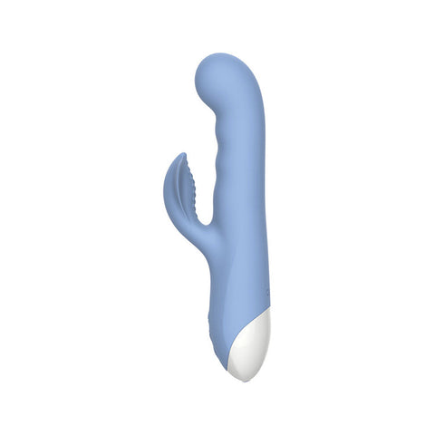 Lovers_Evolved_Thump_And_Thrust_Dual_Vibrator_Front